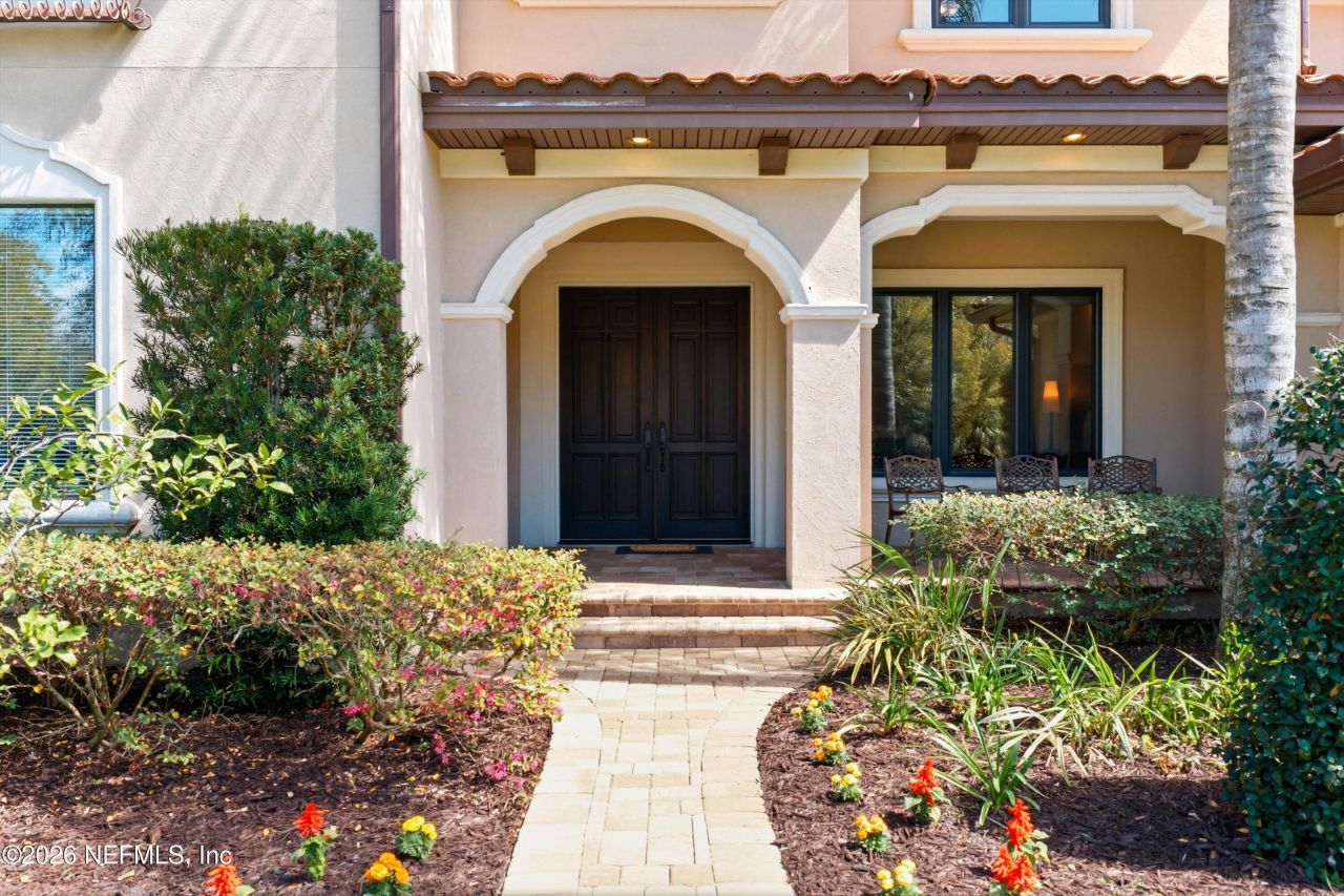 2235 Laurel Road, Jacksonville, FL 32207 Photo