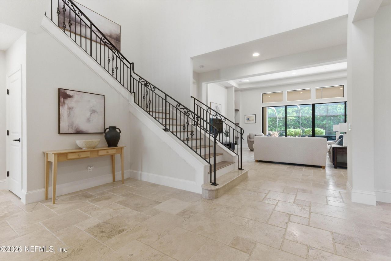 2235 Laurel Road, Jacksonville, FL 32207 Photo