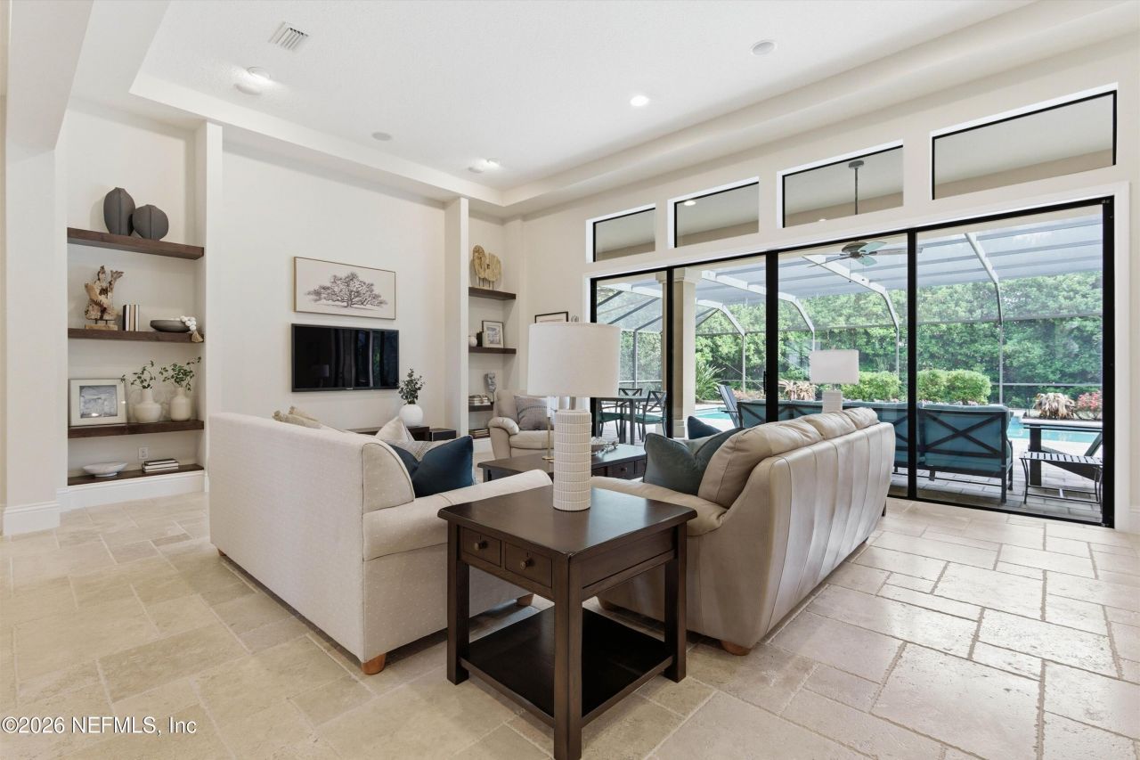 2235 Laurel Road, Jacksonville, FL 32207 Photo