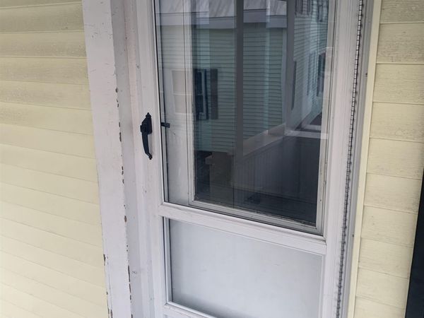 22 Spring Street, Somersworth, NH 03878