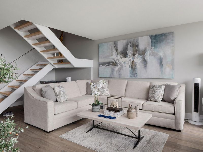 1000 Urlin Avenue, Unit 1607, Columbus, OH 43212 Photo 17