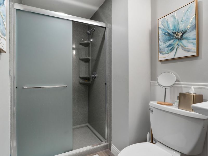 1000 Urlin Avenue, Unit 1607, Columbus, OH 43212 Photo 29