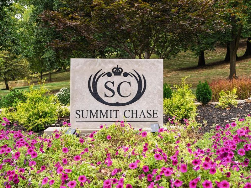 1000 Urlin Avenue, Unit 1607, Columbus, OH 43212 Photo 31