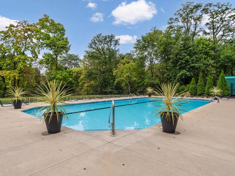 1000 Urlin Avenue, Unit 1607, Columbus, OH 43212 Photo 34