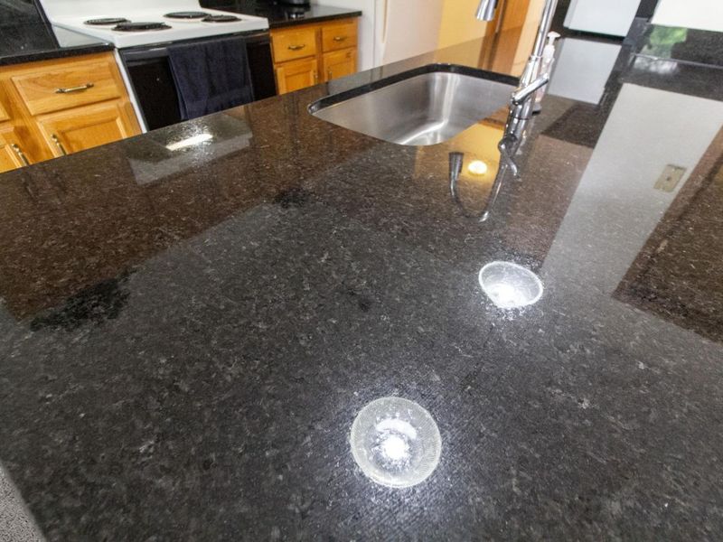 6069 Blendon Chase Drive , Unit 17, Westerville, OH 43081 Photo 10