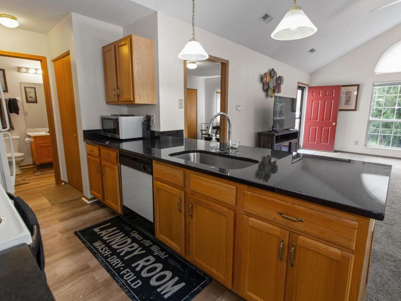 6069 Blendon Chase Drive , Unit 17, Westerville, OH 43081 Photo 11