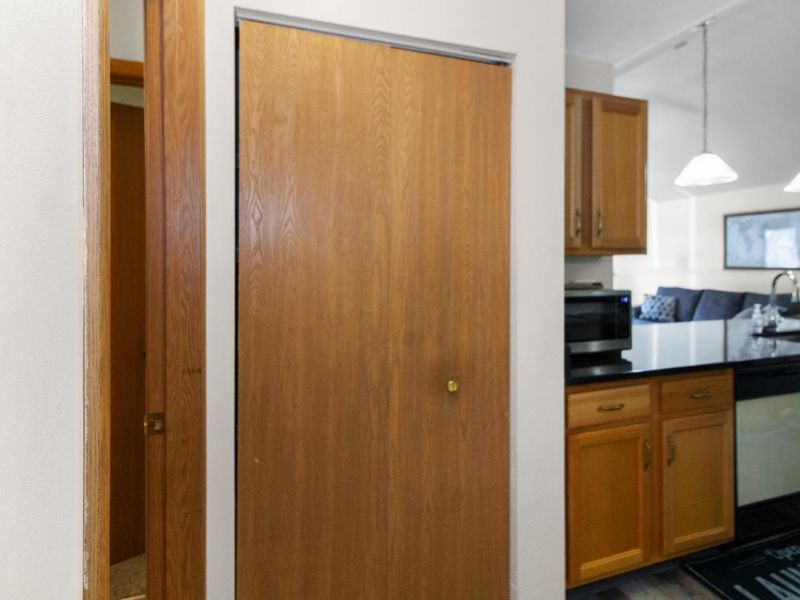 6069 Blendon Chase Drive , Unit 17, Westerville, OH 43081 Photo 13