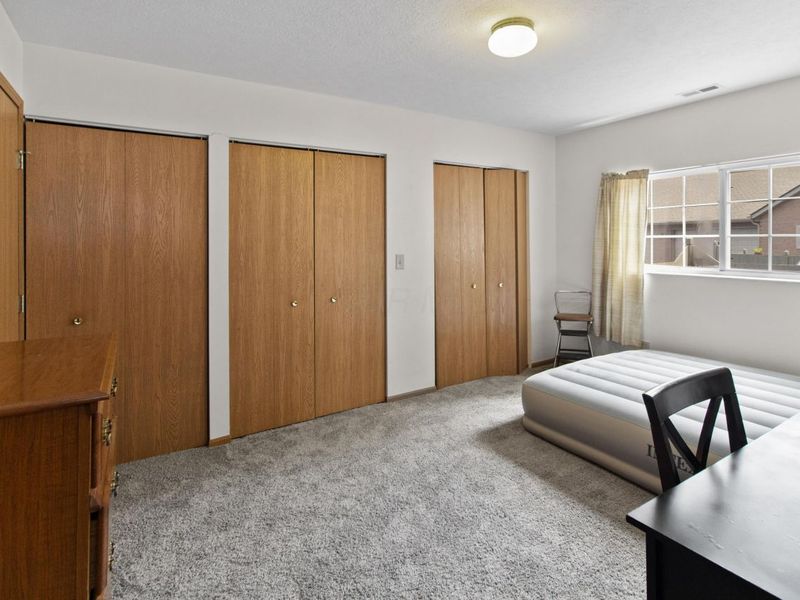 6069 Blendon Chase Drive , Unit 17, Westerville, OH 43081 Photo 16