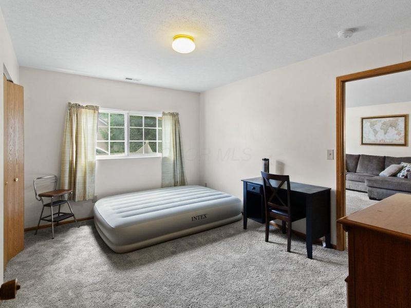 6069 Blendon Chase Drive , Unit 17, Westerville, OH 43081 Photo 17