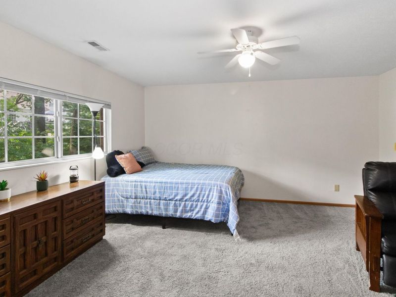 6069 Blendon Chase Drive , Unit 17, Westerville, OH 43081 Photo 20