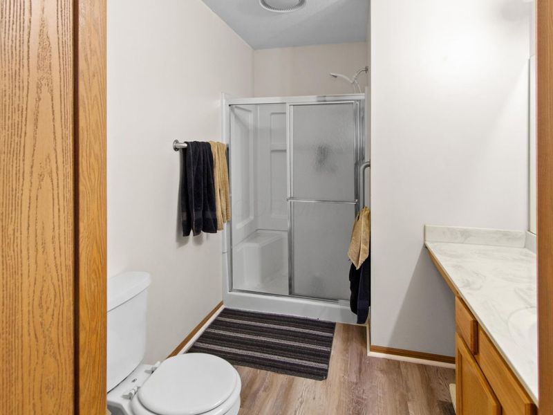 6069 Blendon Chase Drive , Unit 17, Westerville, OH 43081 Photo 25