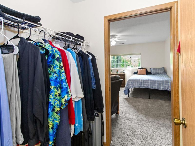 6069 Blendon Chase Drive , Unit 17, Westerville, OH 43081 Photo 26