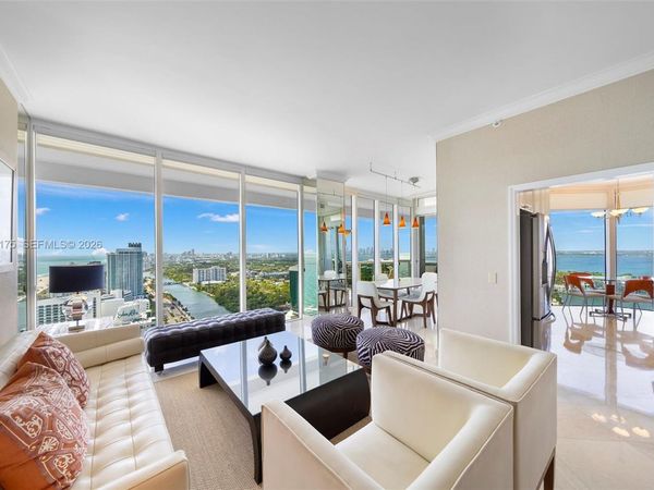 4775 Collins Ave, Unit 4005, Miami Beach, FL 33140
