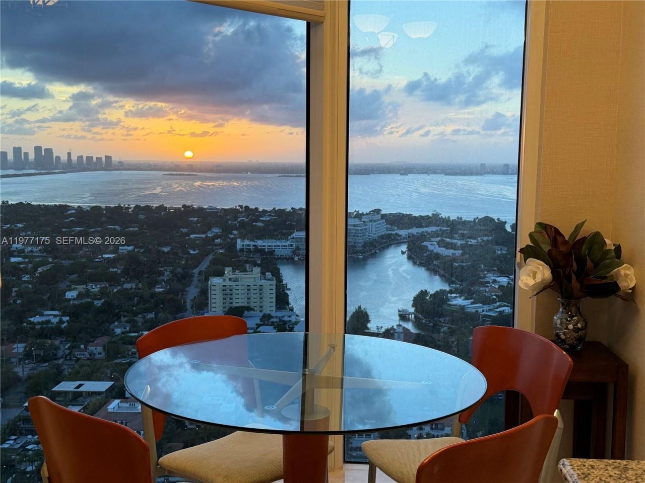 4775 Collins Ave, Unit 4005, Miami Beach, FL 33140 Photo