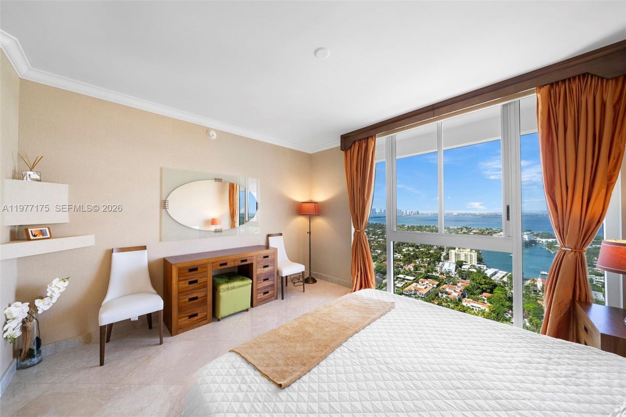 4775 Collins Ave, Unit 4005, Miami Beach, FL 33140 Photo