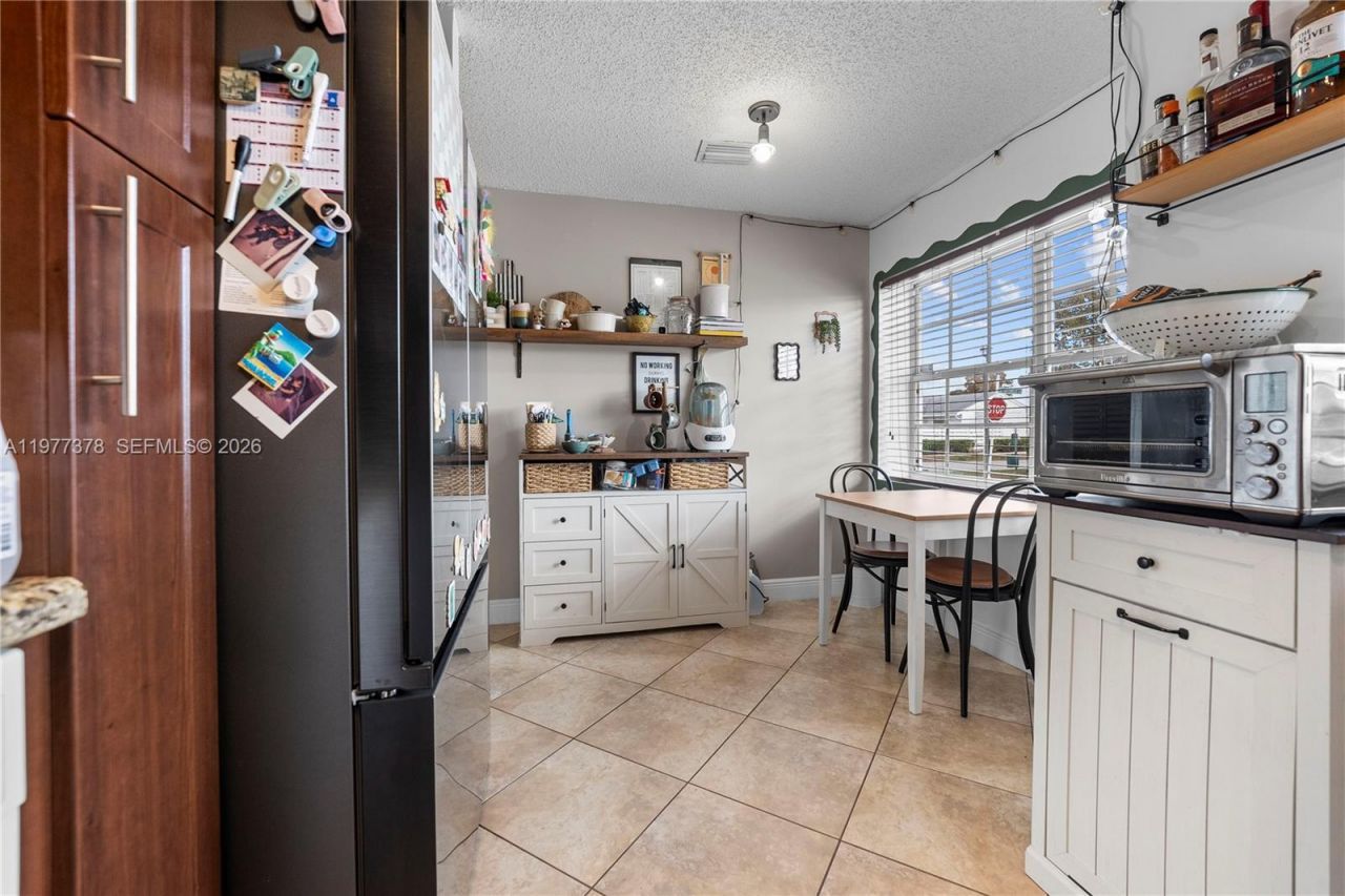 13753 SW 149th Cir Ln , Unit 3-44, Miami, FL 33186 Photo