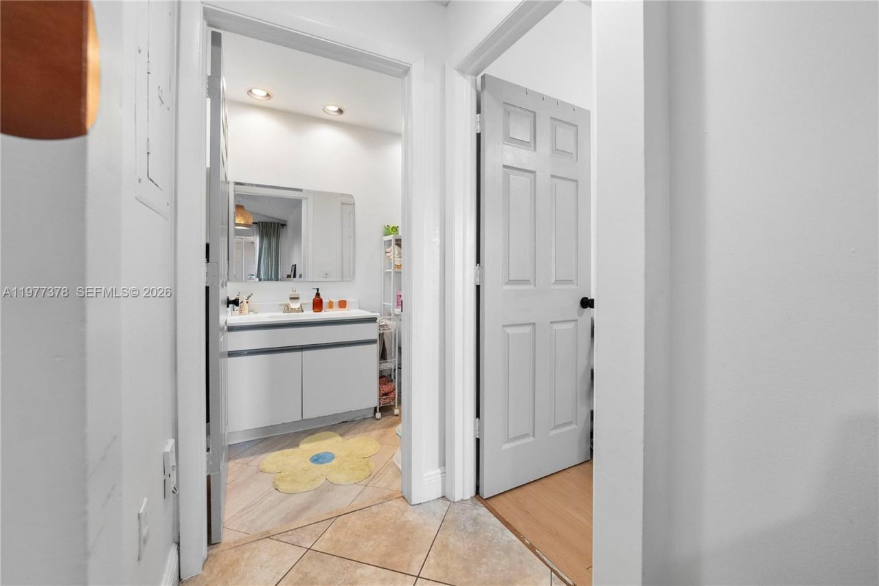 13753 SW 149th Cir Ln , Unit 3-44, Miami, FL 33186 Photo