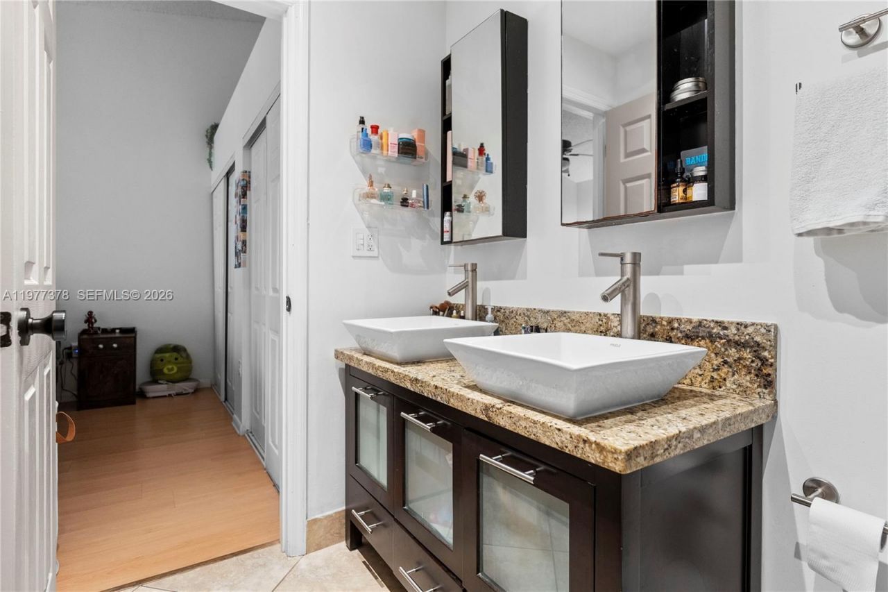 13753 SW 149th Cir Ln , Unit 3-44, Miami, FL 33186 Photo