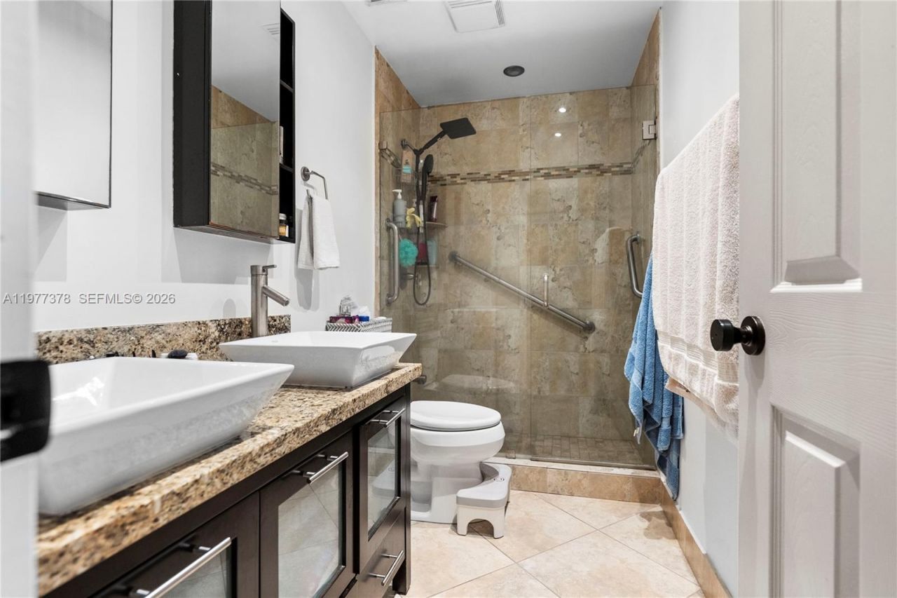 13753 SW 149th Cir Ln , Unit 3-44, Miami, FL 33186 Photo