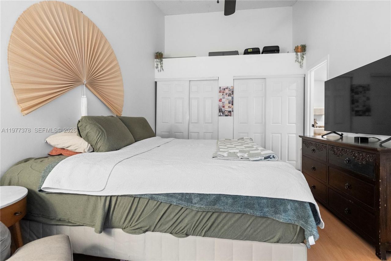 13753 SW 149th Cir Ln , Unit 3-44, Miami, FL 33186 Photo