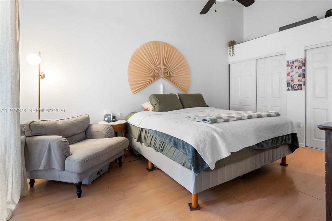 13753 SW 149th Cir Ln , Unit 3-44, Miami, FL 33186 Photo