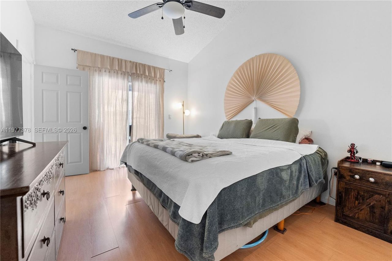 13753 SW 149th Cir Ln , Unit 3-44, Miami, FL 33186 Photo