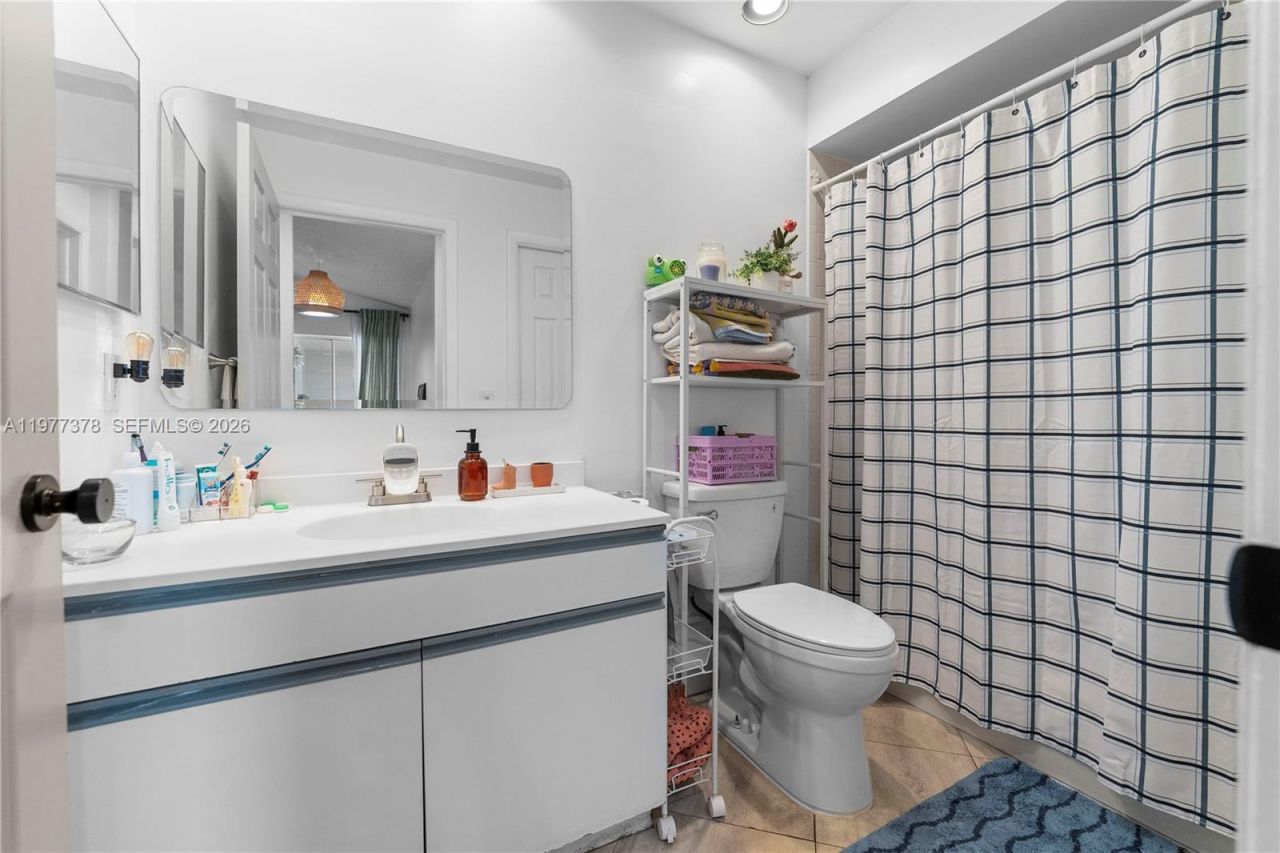 13753 SW 149th Cir Ln , Unit 3-44, Miami, FL 33186 Photo