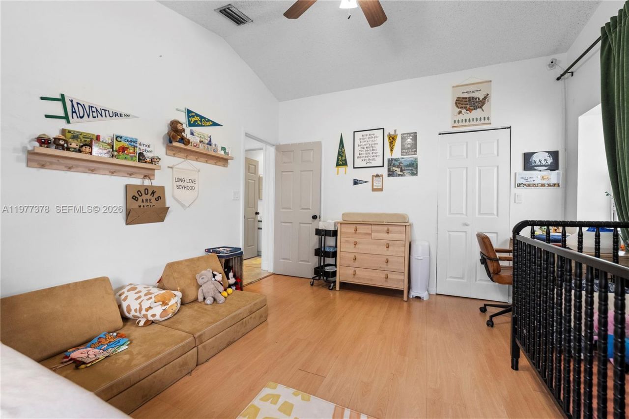 13753 SW 149th Cir Ln , Unit 3-44, Miami, FL 33186 Photo