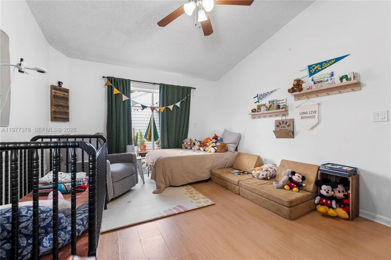 13753 SW 149th Cir Ln , Unit 3-44, Miami, FL 33186 Photo