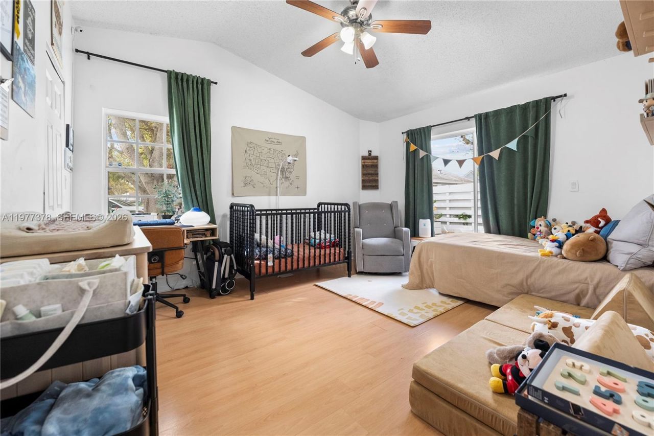 13753 SW 149th Cir Ln , Unit 3-44, Miami, FL 33186 Photo