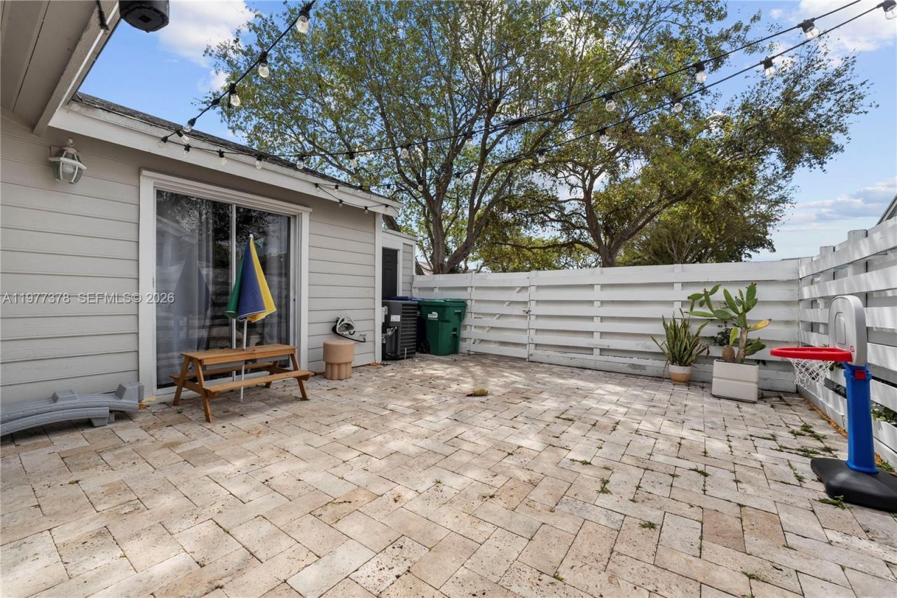 13753 SW 149th Cir Ln , Unit 3-44, Miami, FL 33186 Photo