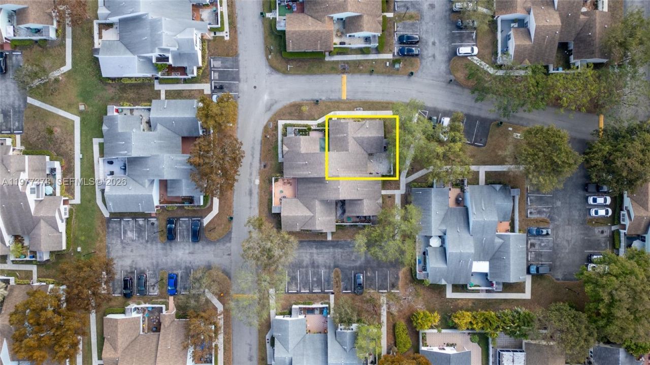 13753 SW 149th Cir Ln , Unit 3-44, Miami, FL 33186 Photo