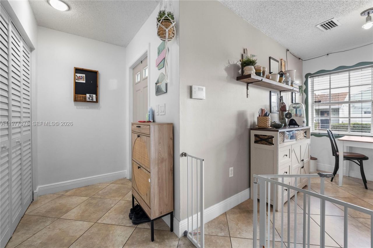 13753 SW 149th Cir Ln , Unit 3-44, Miami, FL 33186 Photo