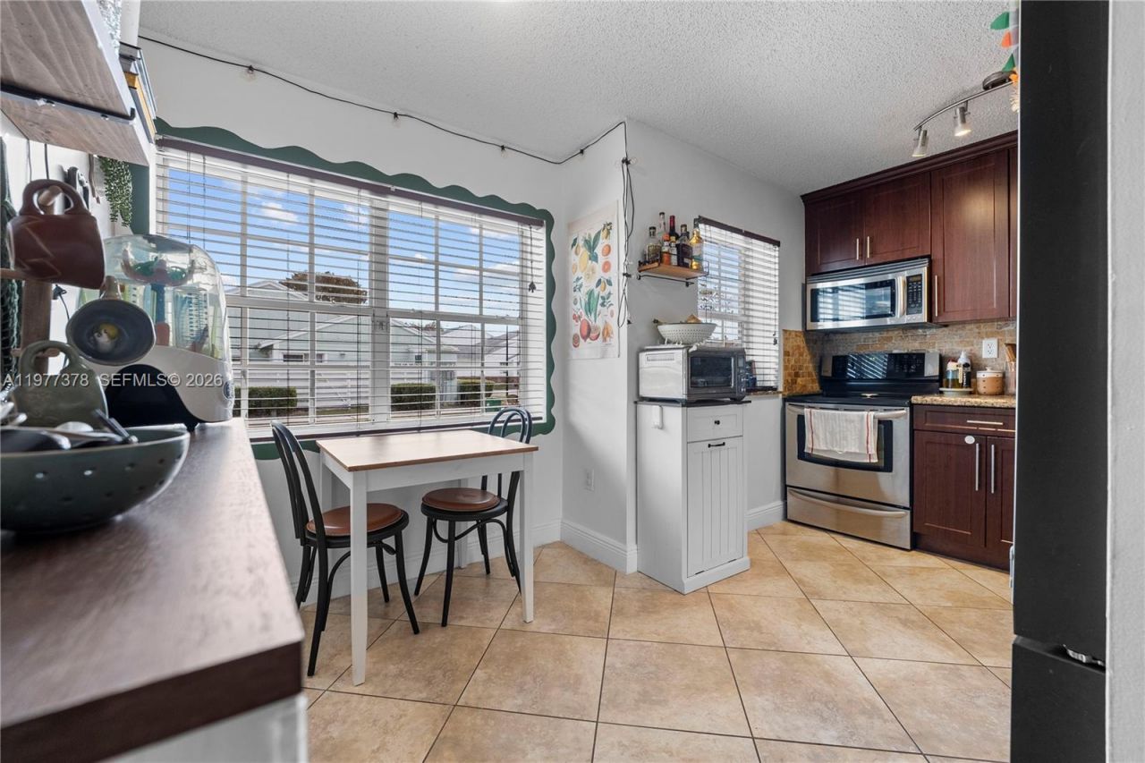 13753 SW 149th Cir Ln , Unit 3-44, Miami, FL 33186 Photo