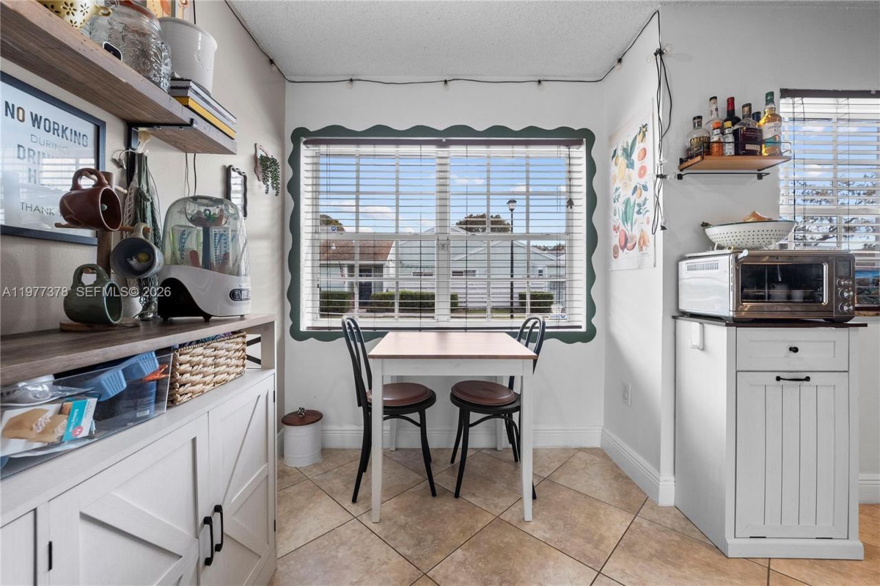 13753 SW 149th Cir Ln , Unit 3-44, Miami, FL 33186 Photo