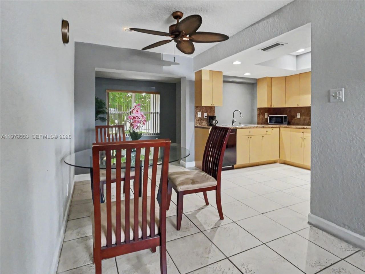 6960 NW 11th Ct, Margate, FL 33063 Photo