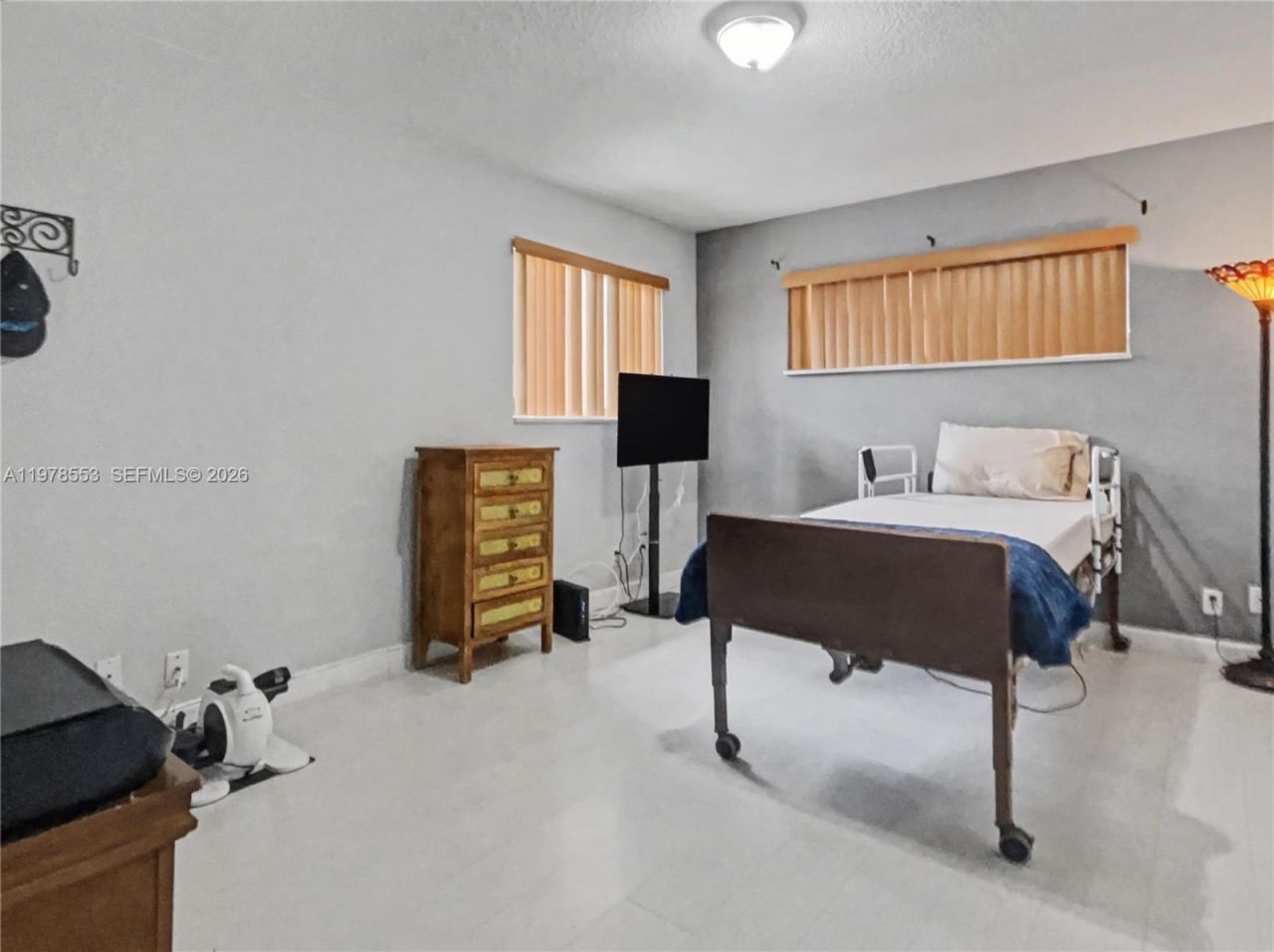 6960 NW 11th Ct, Margate, FL 33063 Photo