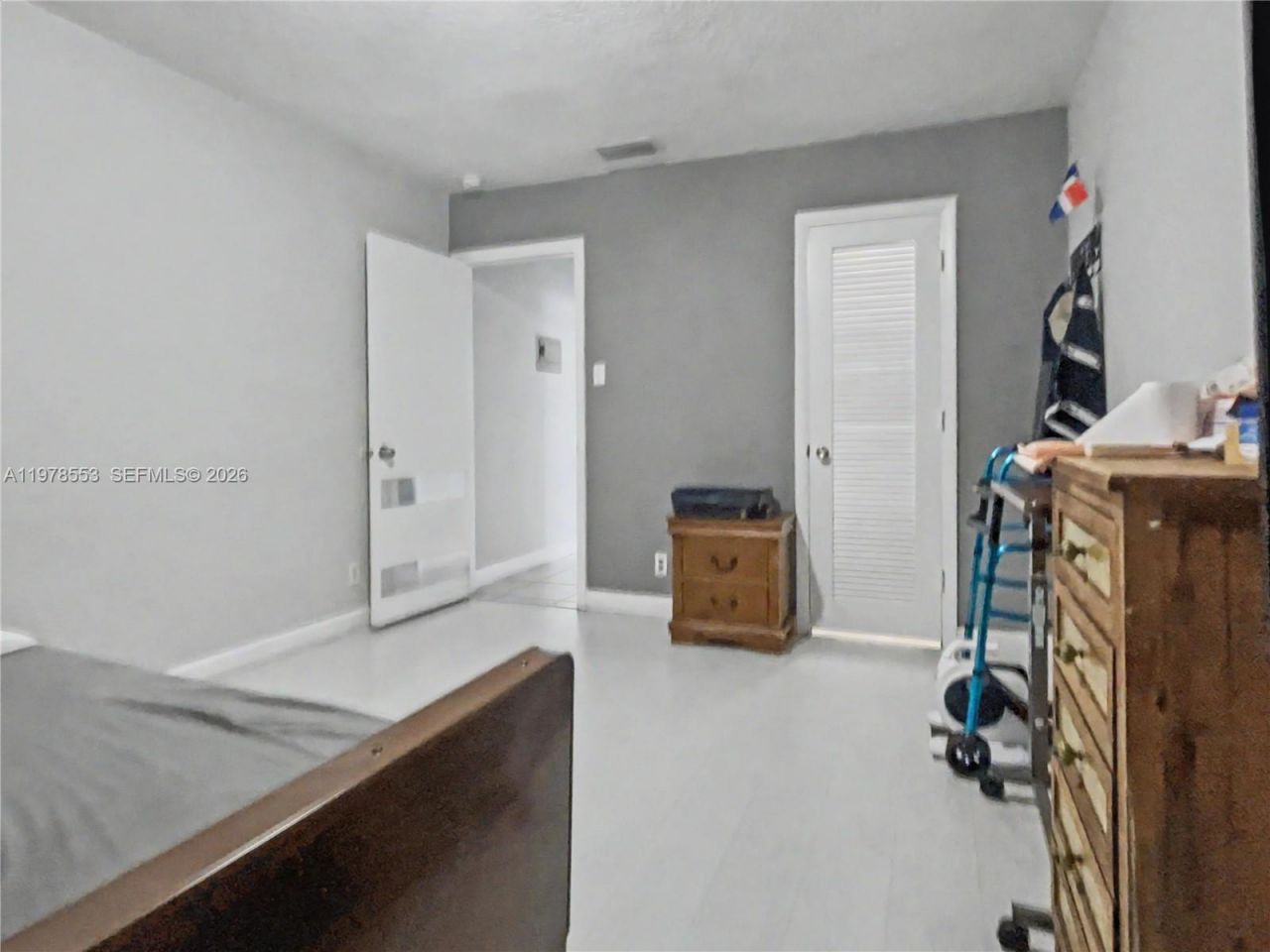 6960 NW 11th Ct, Margate, FL 33063 Photo