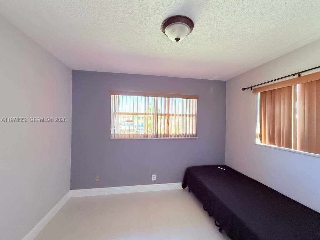 6960 NW 11th Ct, Margate, FL 33063 Photo