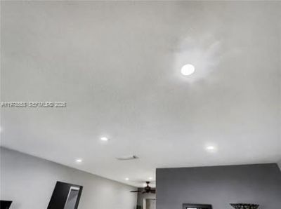 6960 NW 11th Ct, Margate, FL 33063 Photo