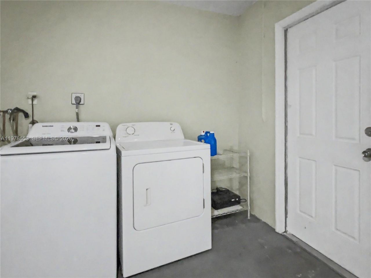 6960 NW 11th Ct, Margate, FL 33063 Photo