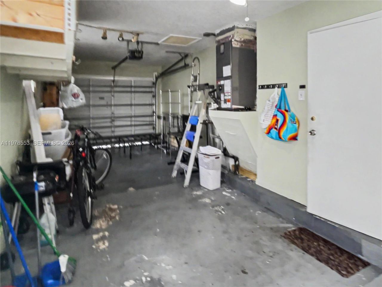6960 NW 11th Ct, Margate, FL 33063 Photo