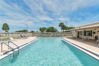6960 NW 11th Ct, Margate, FL 33063 Photo