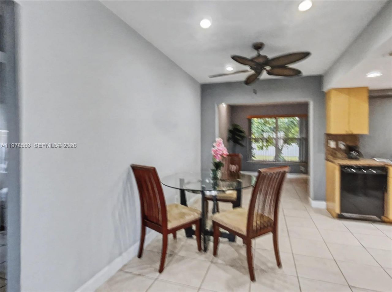 6960 NW 11th Ct, Margate, FL 33063 Photo