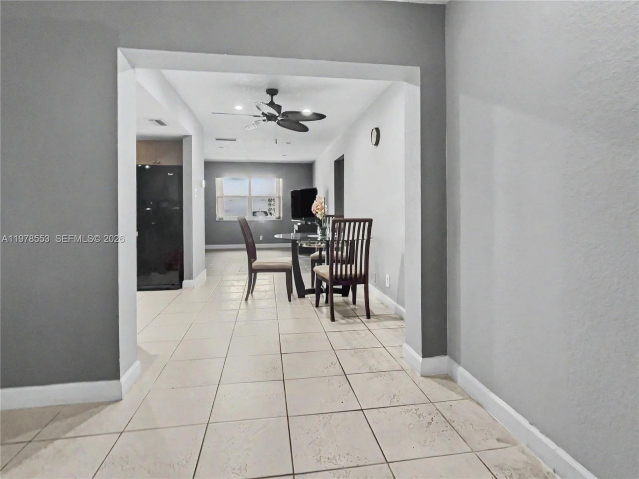 6960 NW 11th Ct, Margate, FL 33063 Photo