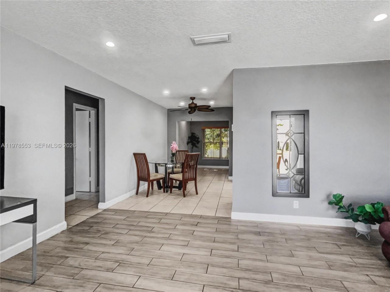 6960 NW 11th Ct, Margate, FL 33063 Photo