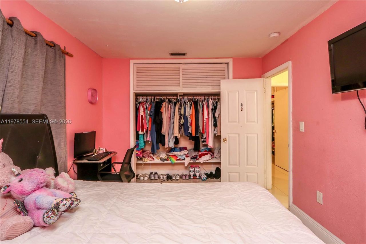 7769 Biltmore Blvd , Unit -, Miramar, FL 33023 Photo