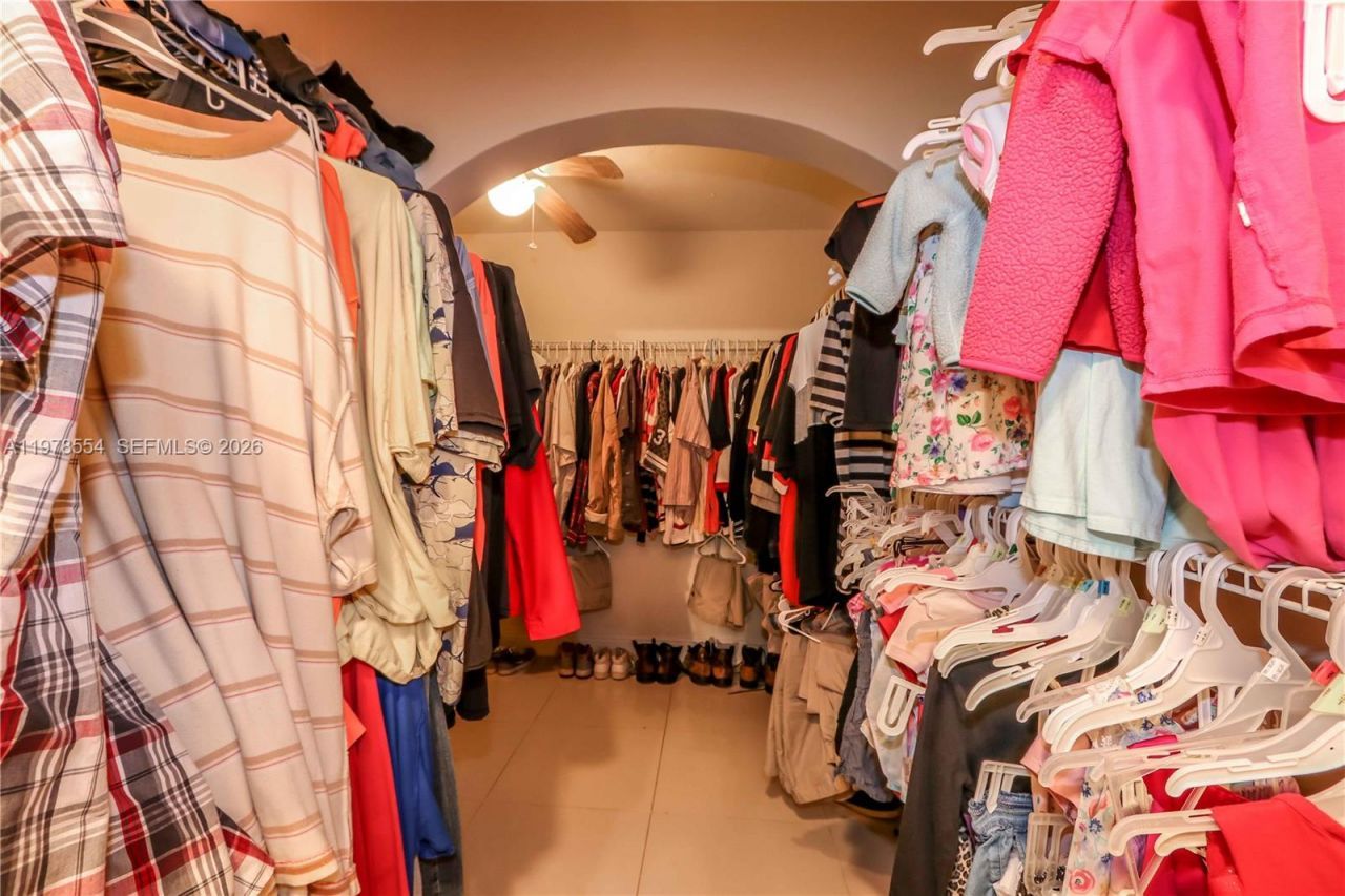 7769 Biltmore Blvd , Unit -, Miramar, FL 33023 Photo