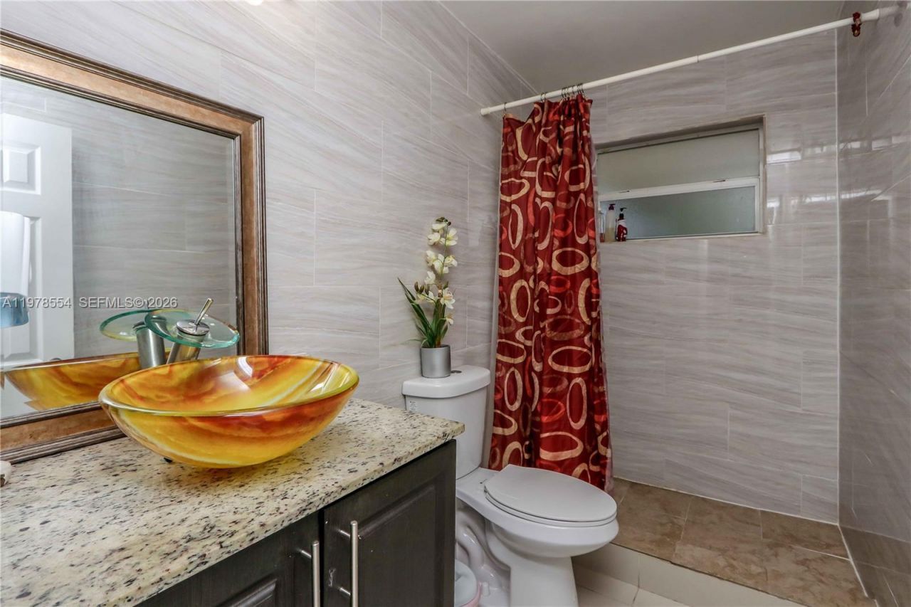 7769 Biltmore Blvd , Unit -, Miramar, FL 33023 Photo