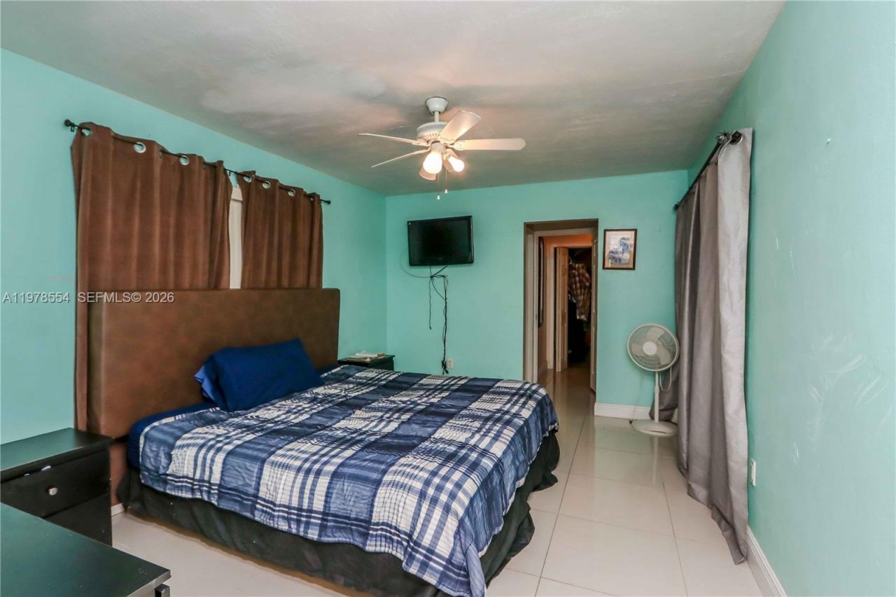 7769 Biltmore Blvd , Unit -, Miramar, FL 33023 Photo